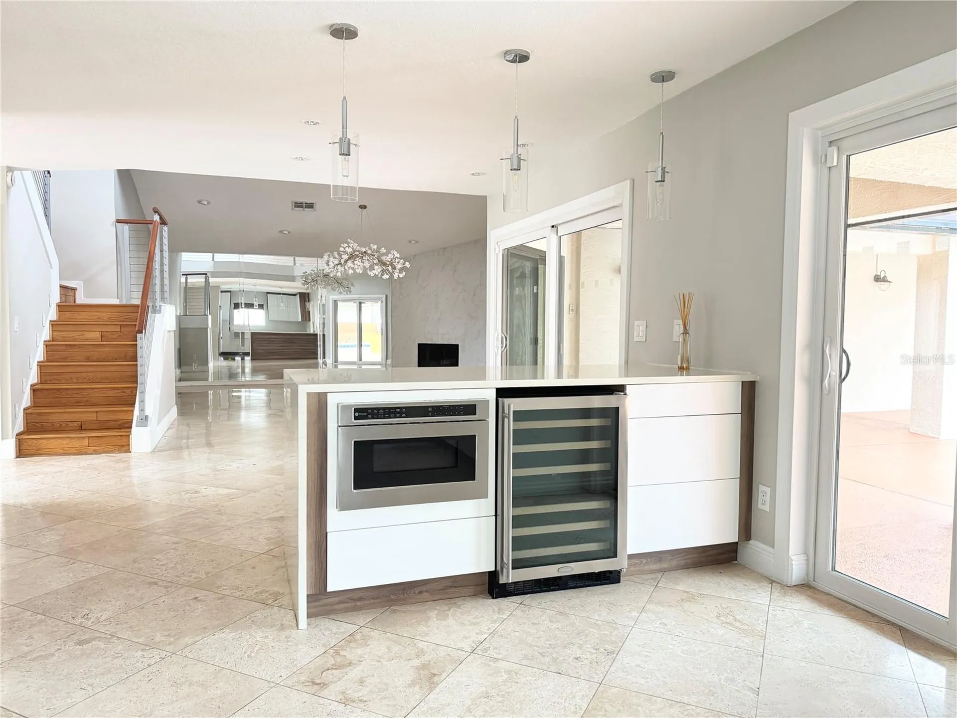 8214 Rolla Court Orlando FL 32836
