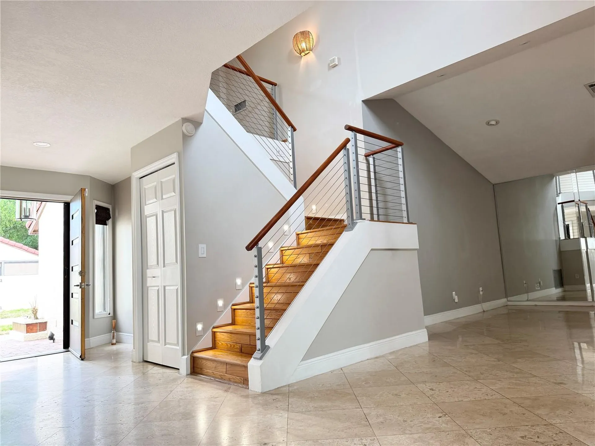 8214 Rolla Court Orlando FL 32836