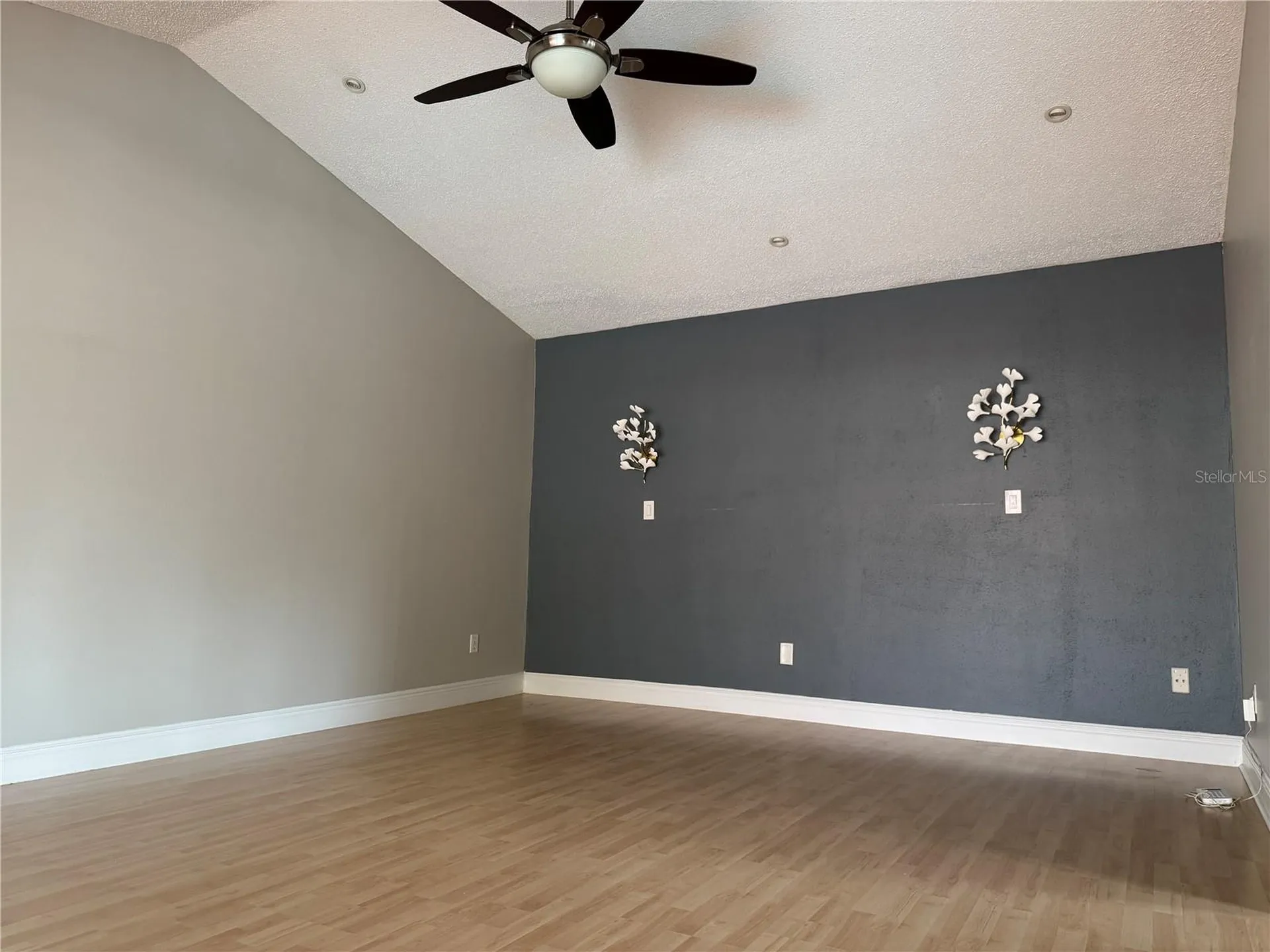 8214 Rolla Court Orlando FL 32836