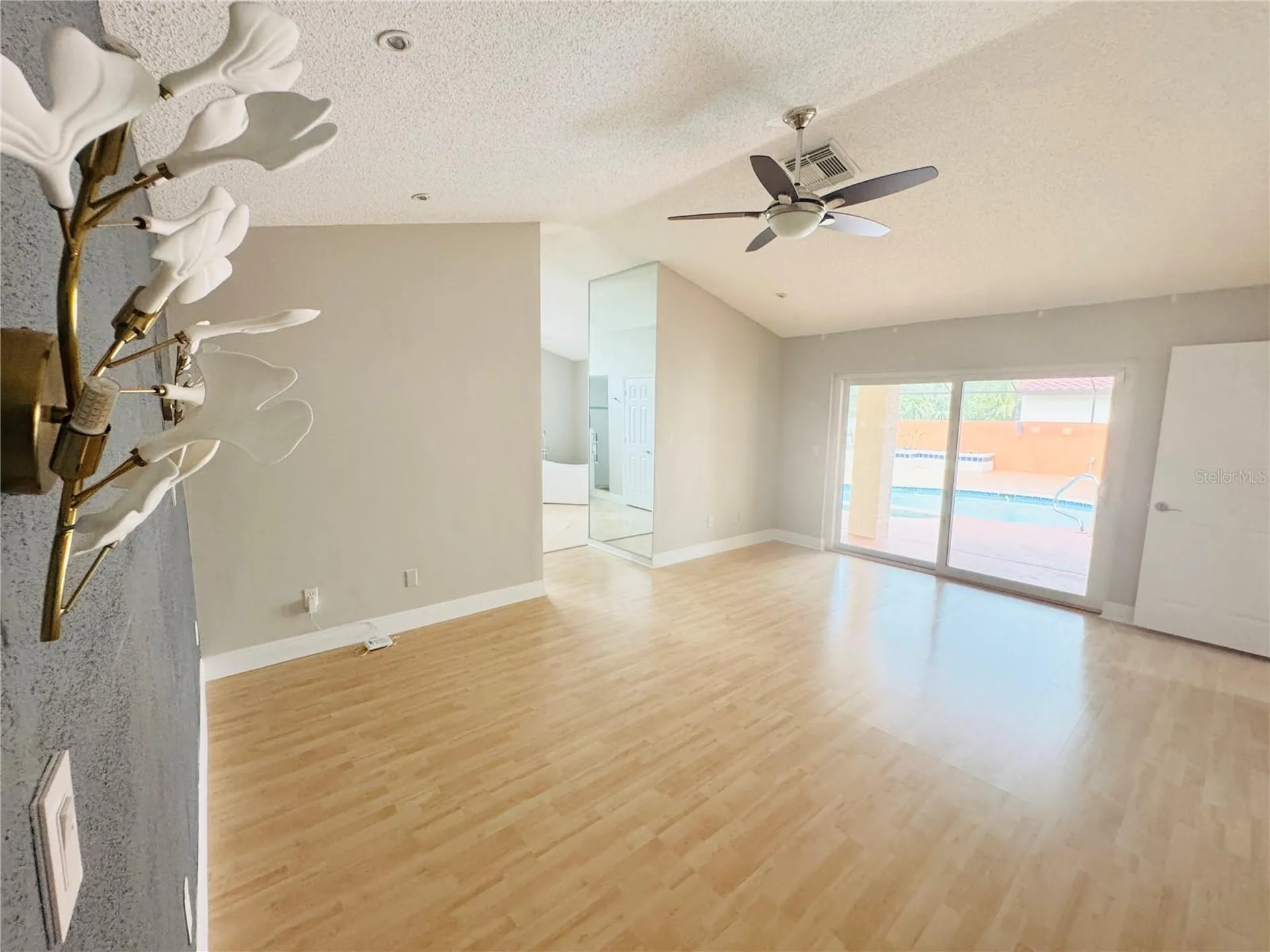 8214 Rolla Court Orlando FL 32836
