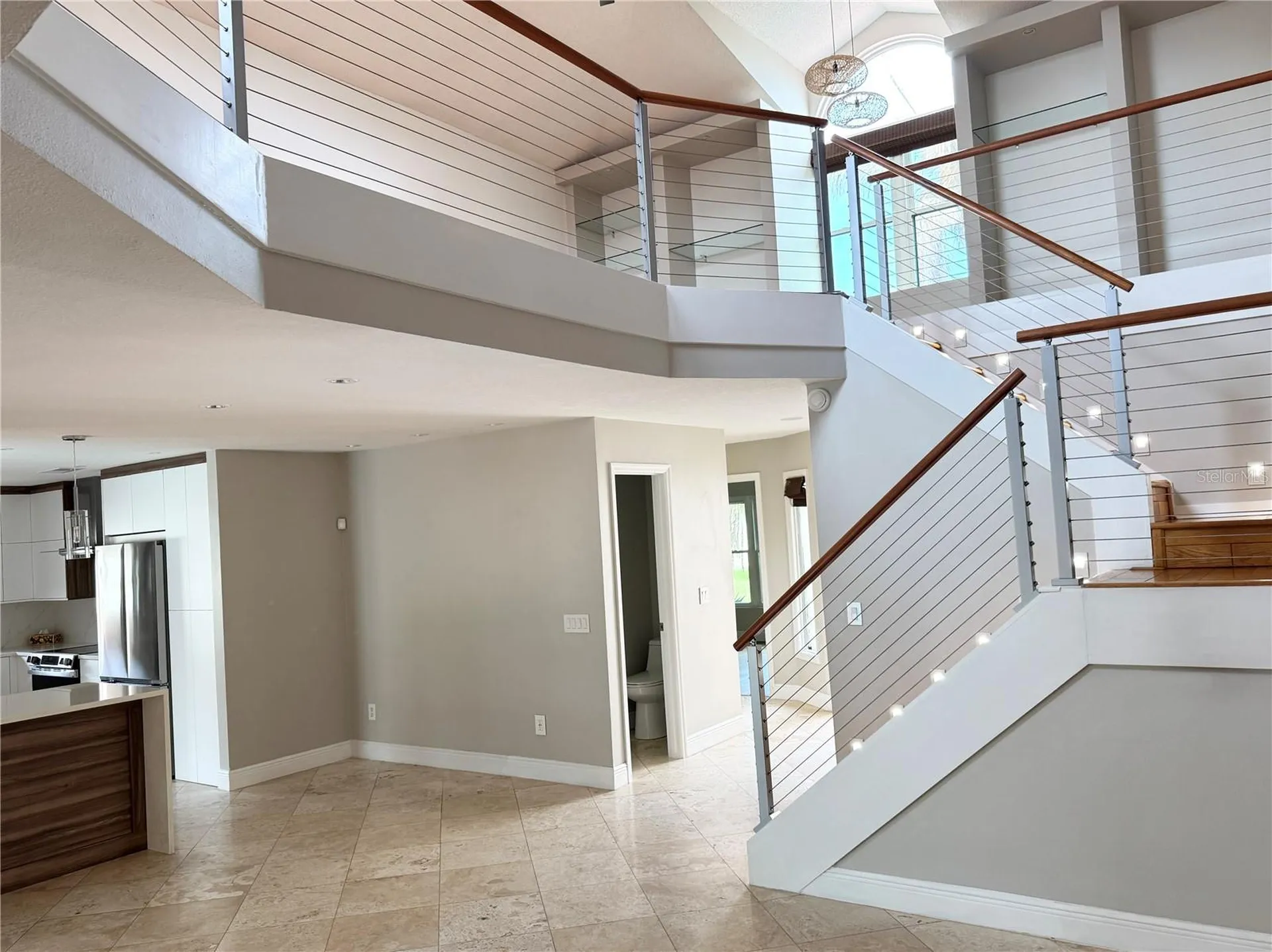 8214 Rolla Court Orlando FL 32836