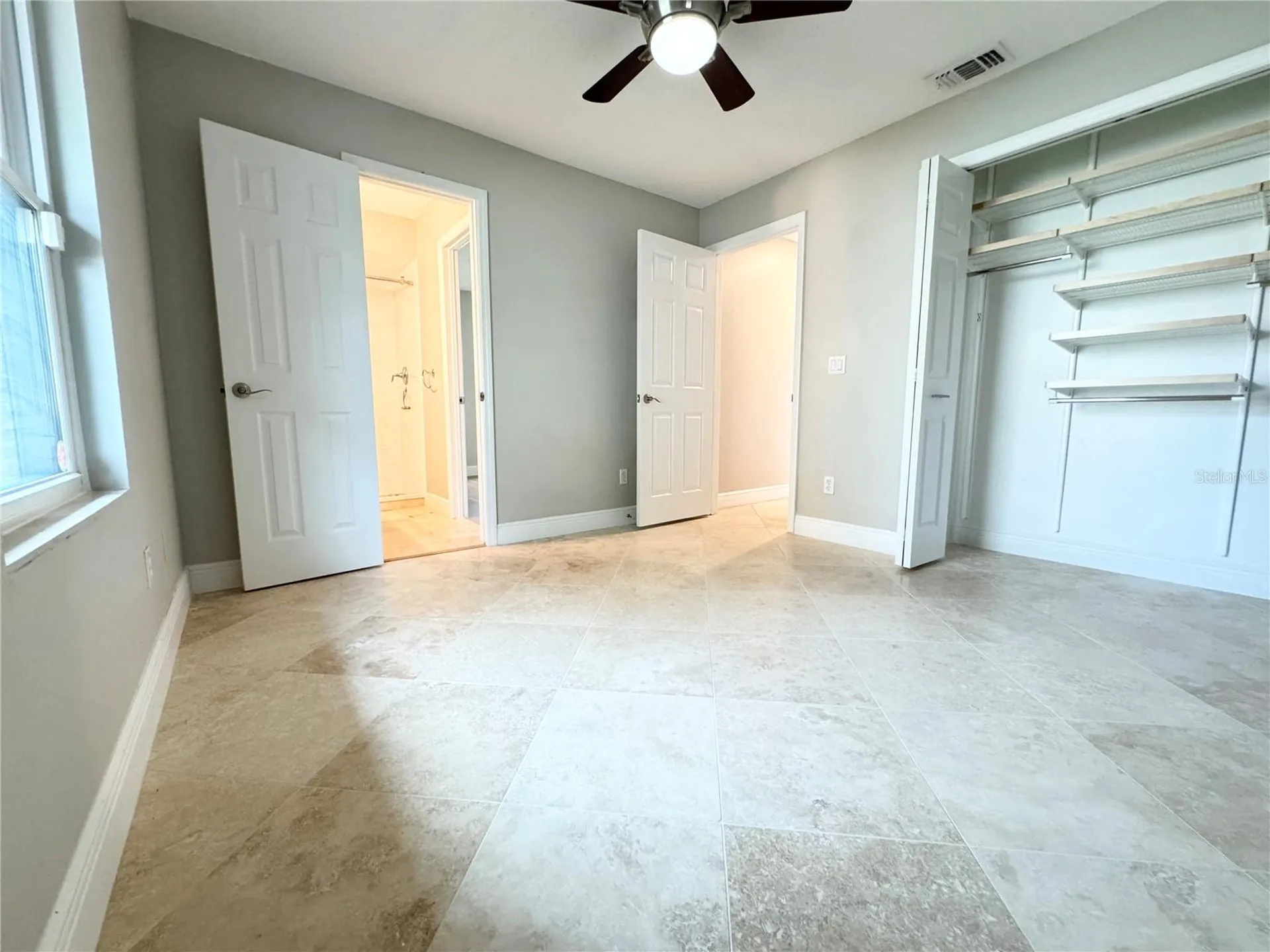 8214 Rolla Court Orlando FL 32836