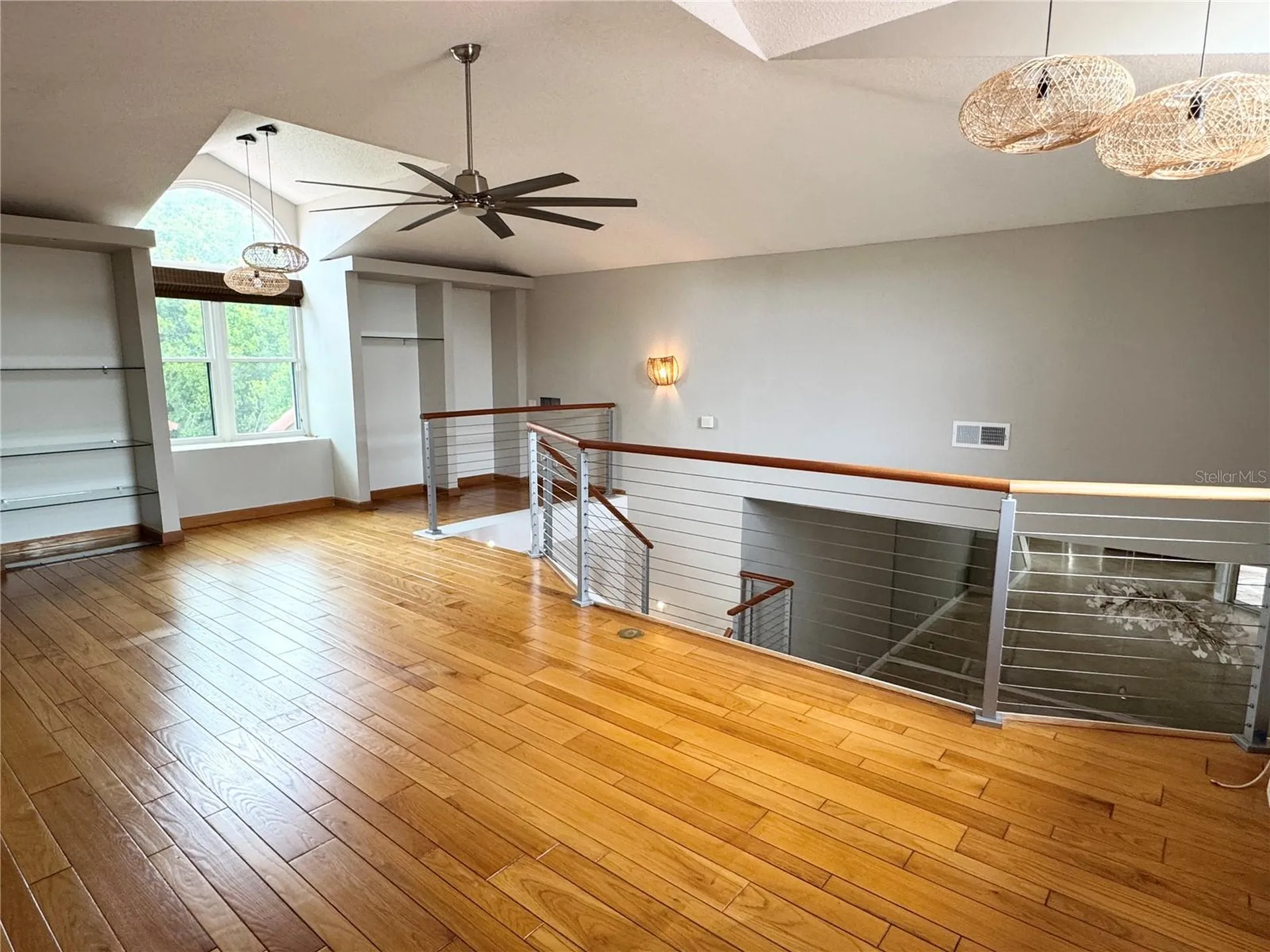 8214 Rolla Court Orlando FL 32836