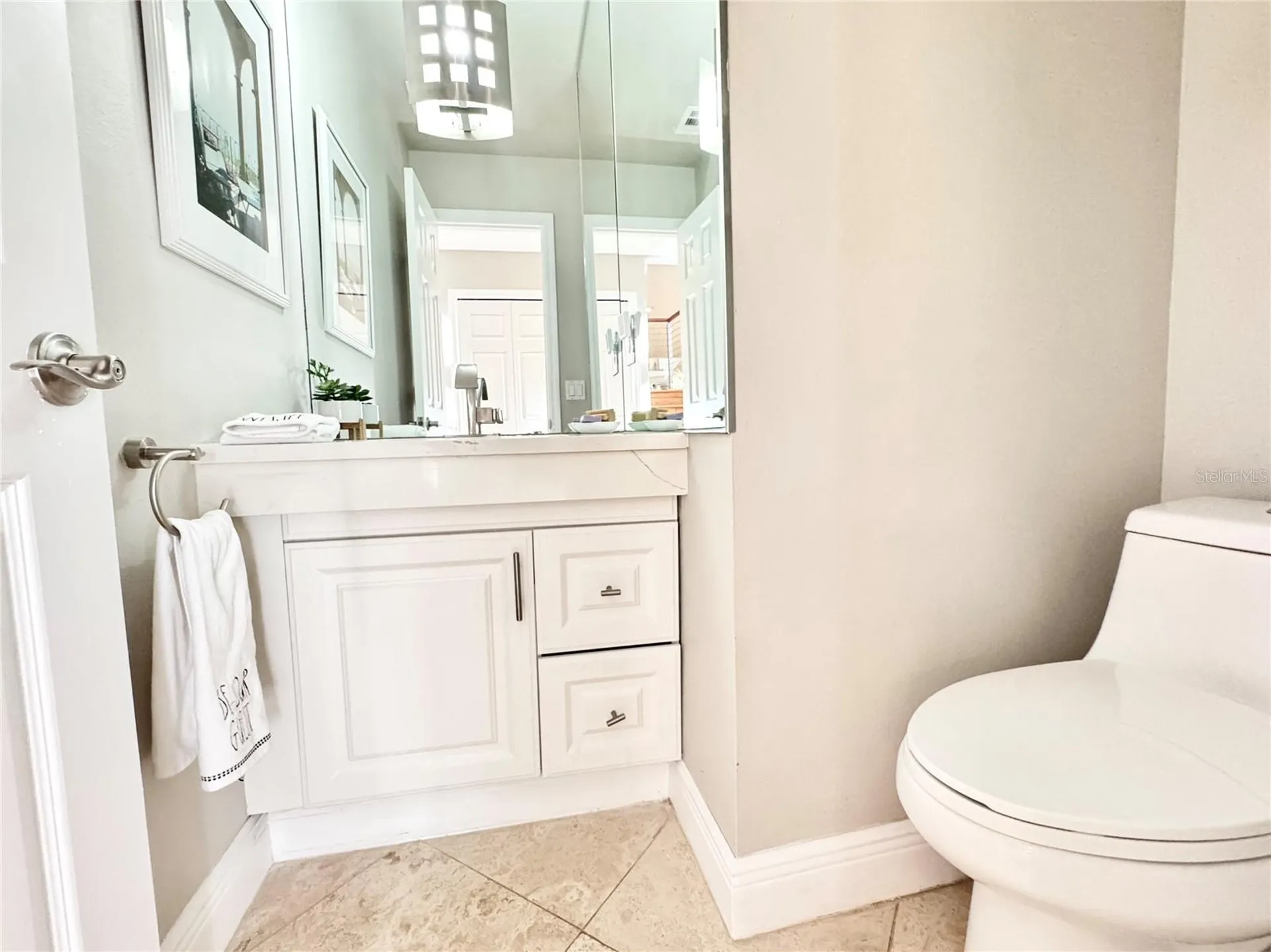 8214 Rolla Court Orlando FL 32836