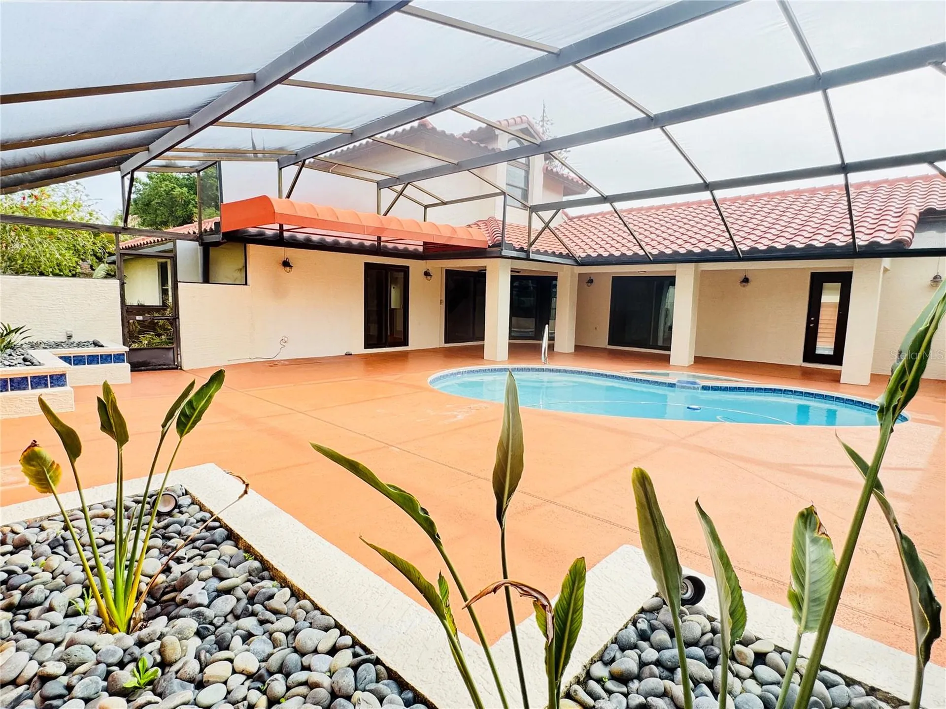8214 Rolla Court Orlando FL 32836
