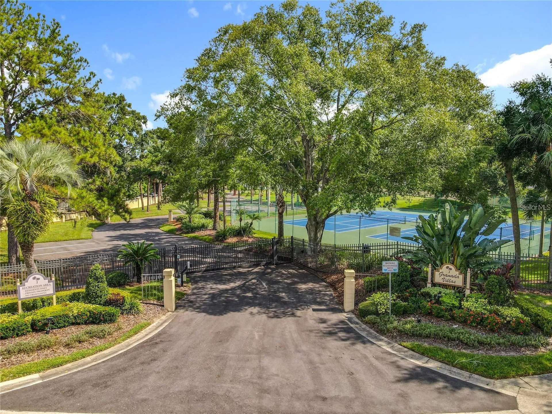 8214 Rolla Court Orlando FL 32836