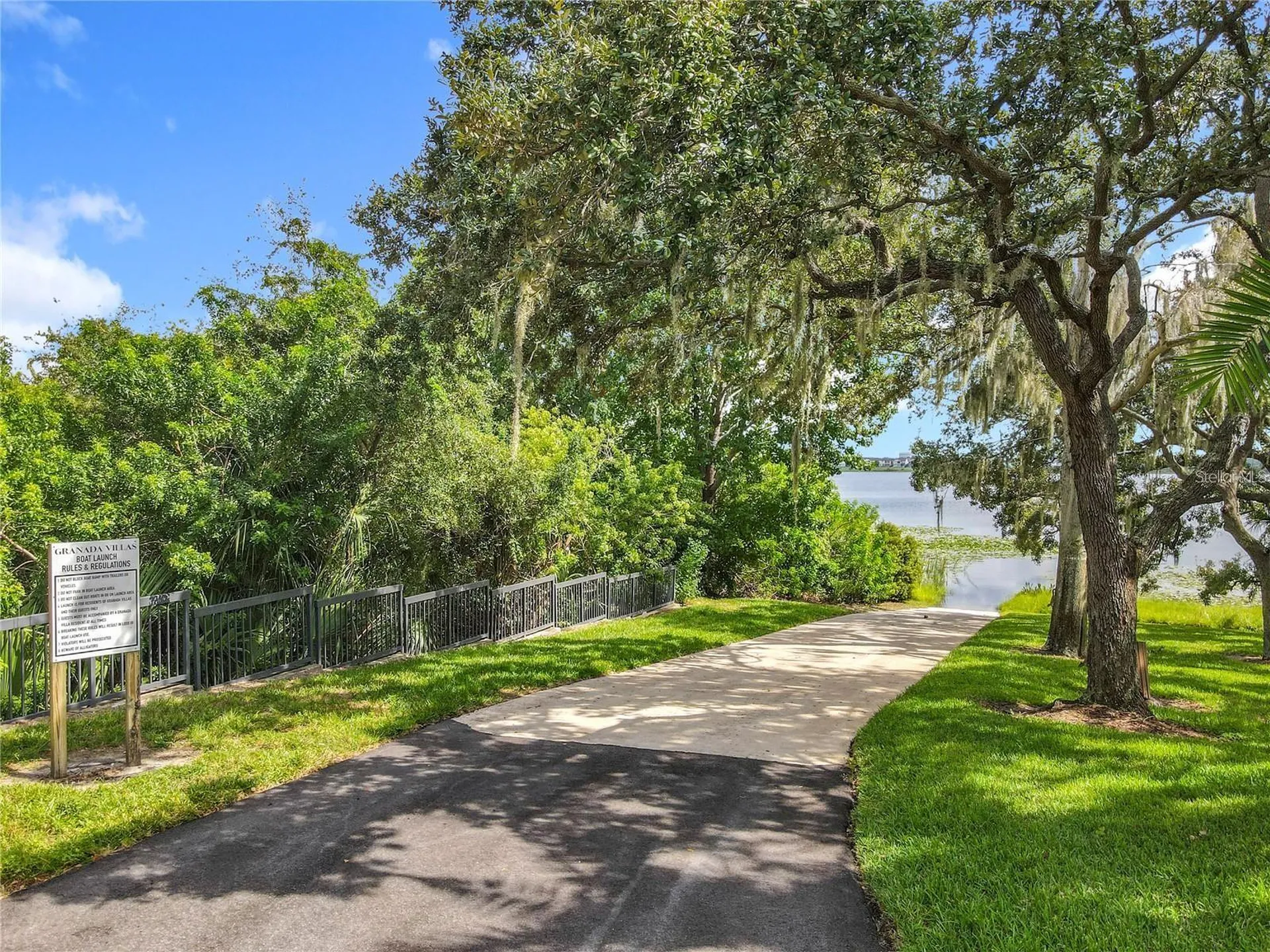 8214 Rolla Court Orlando FL 32836