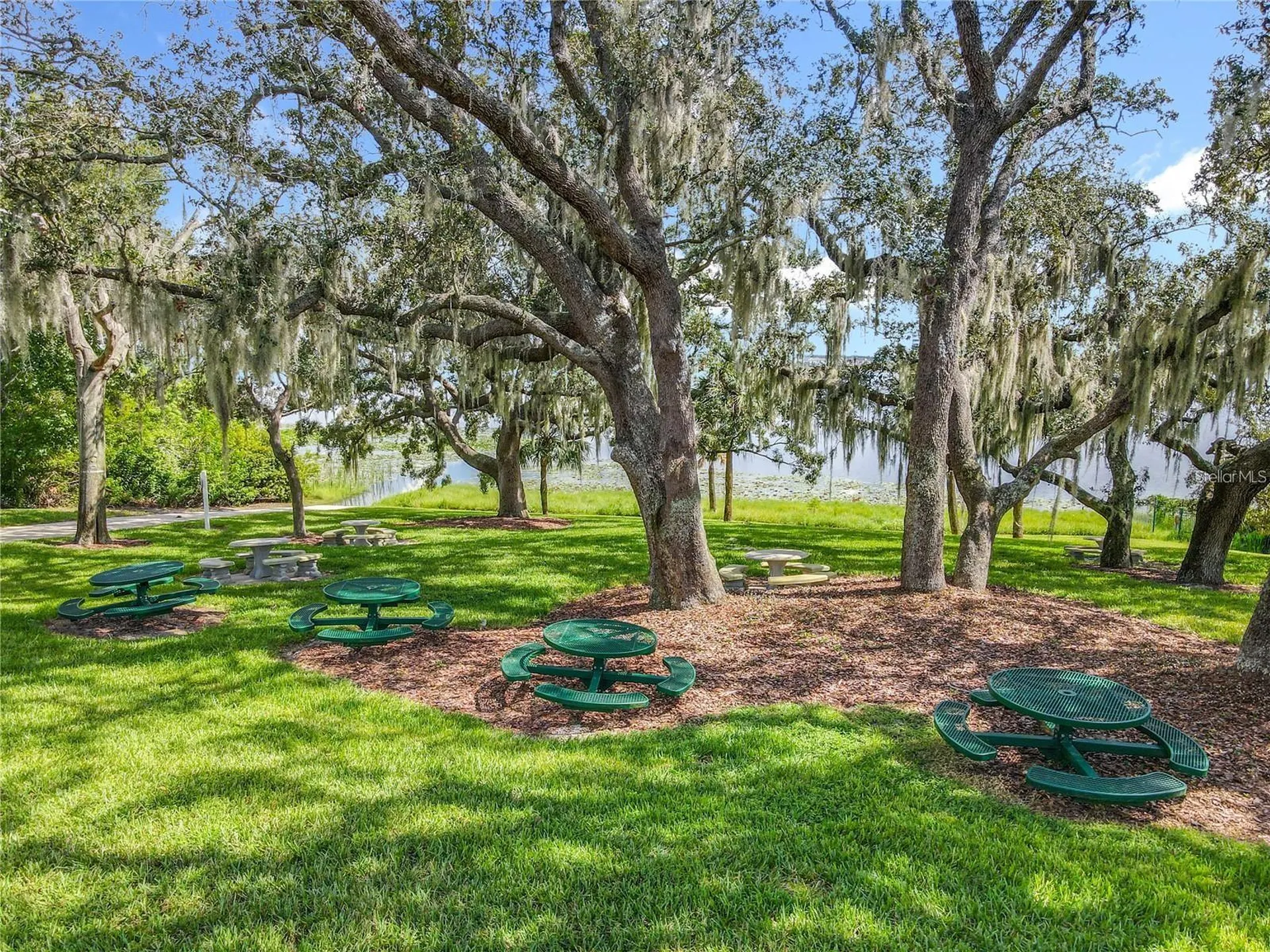 8214 Rolla Court Orlando FL 32836