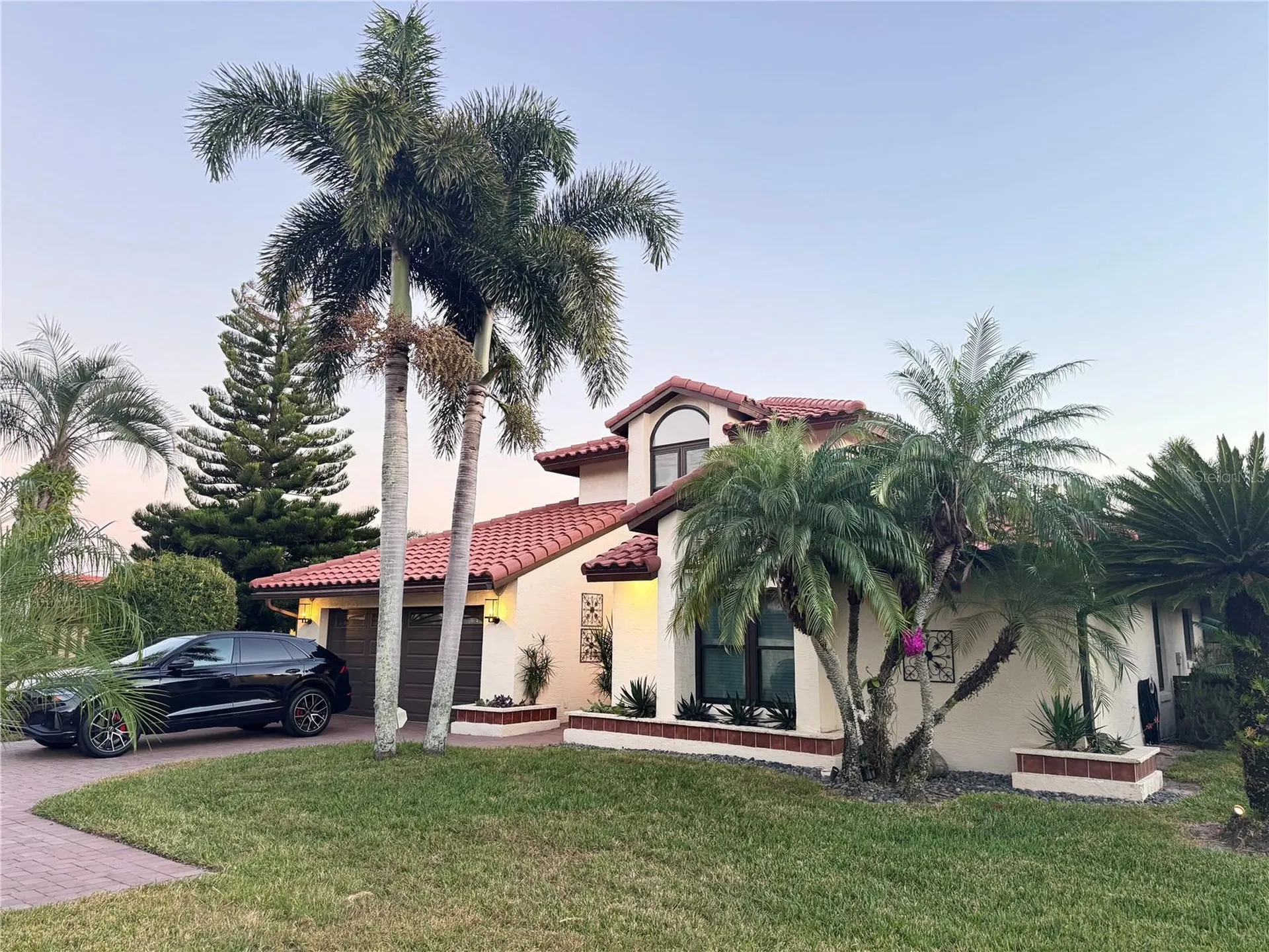 8214 Rolla Court Orlando FL 32836