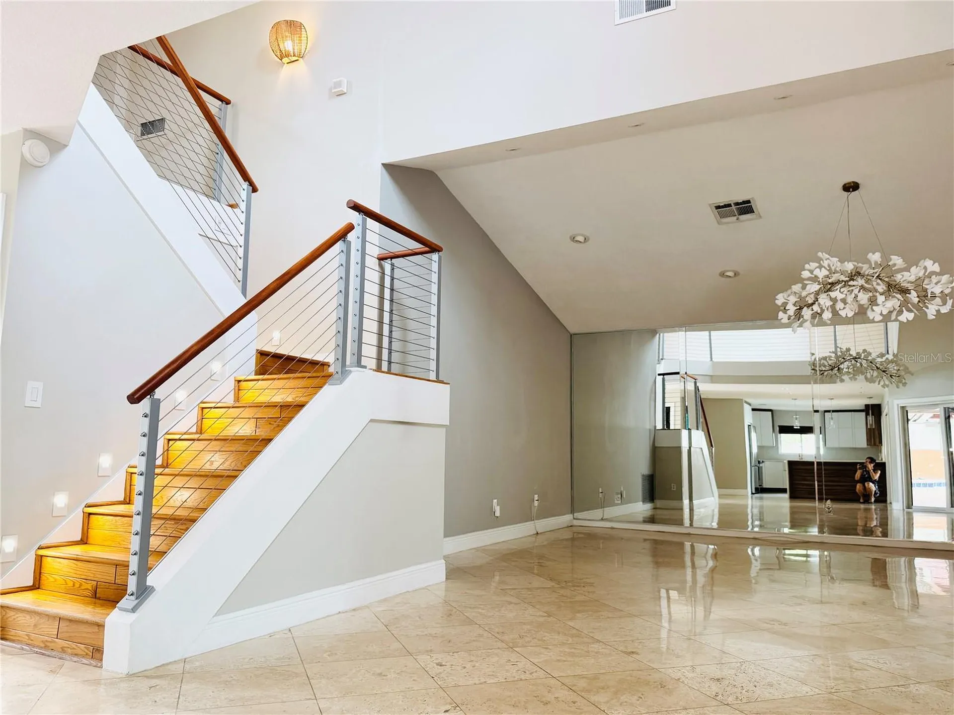8214 Rolla Court Orlando FL 32836