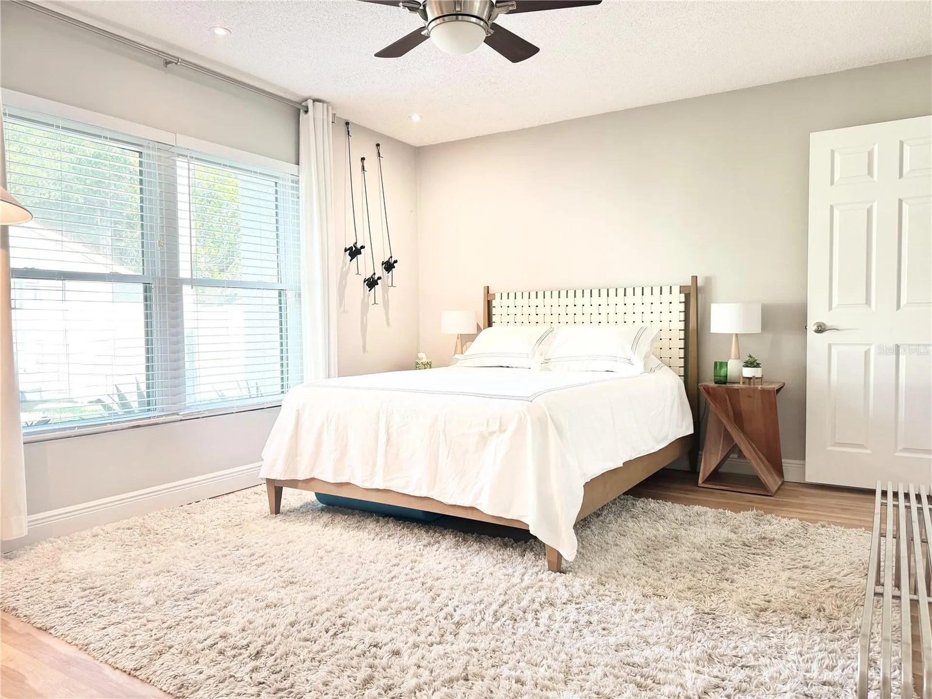 8214 Rolla Court Orlando FL 32836