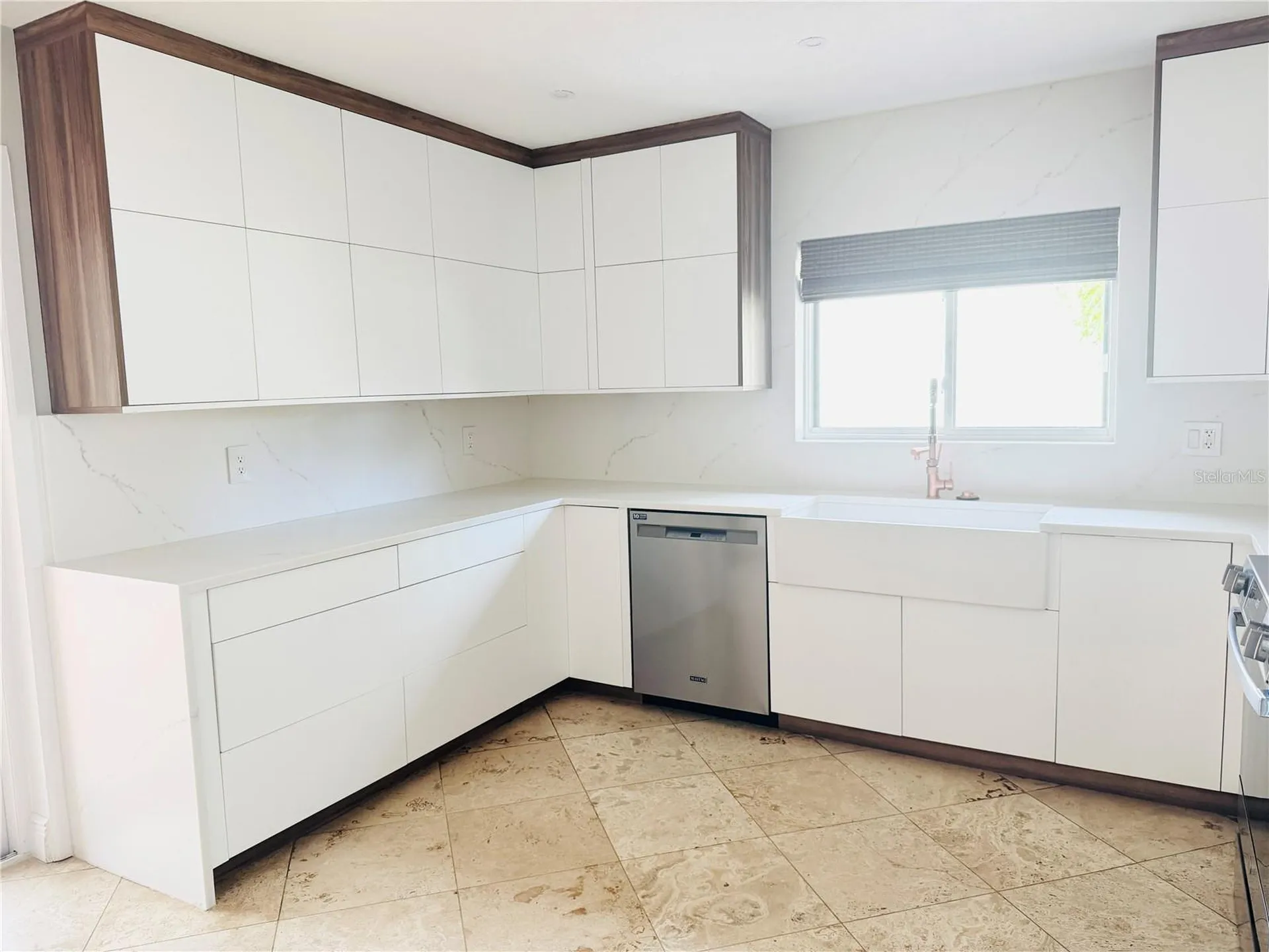 8214 Rolla Court Orlando FL 32836