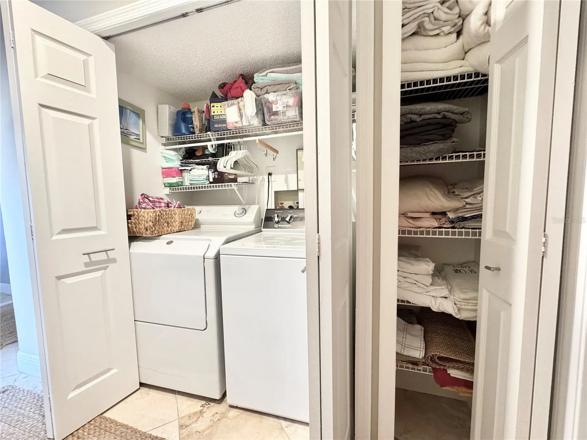 8214 Rolla Court Orlando FL 32836