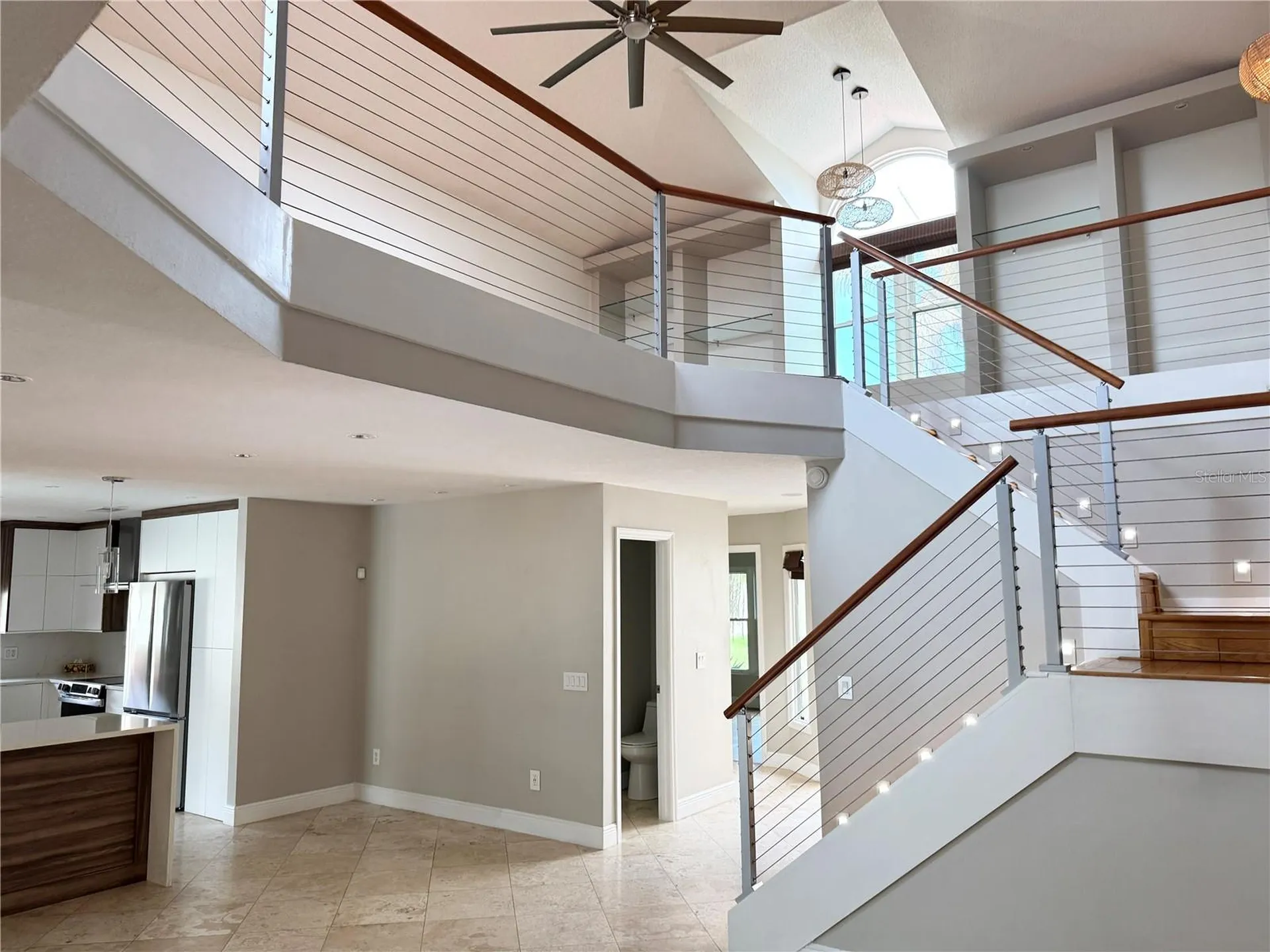 8214 Rolla Court Orlando FL 32836