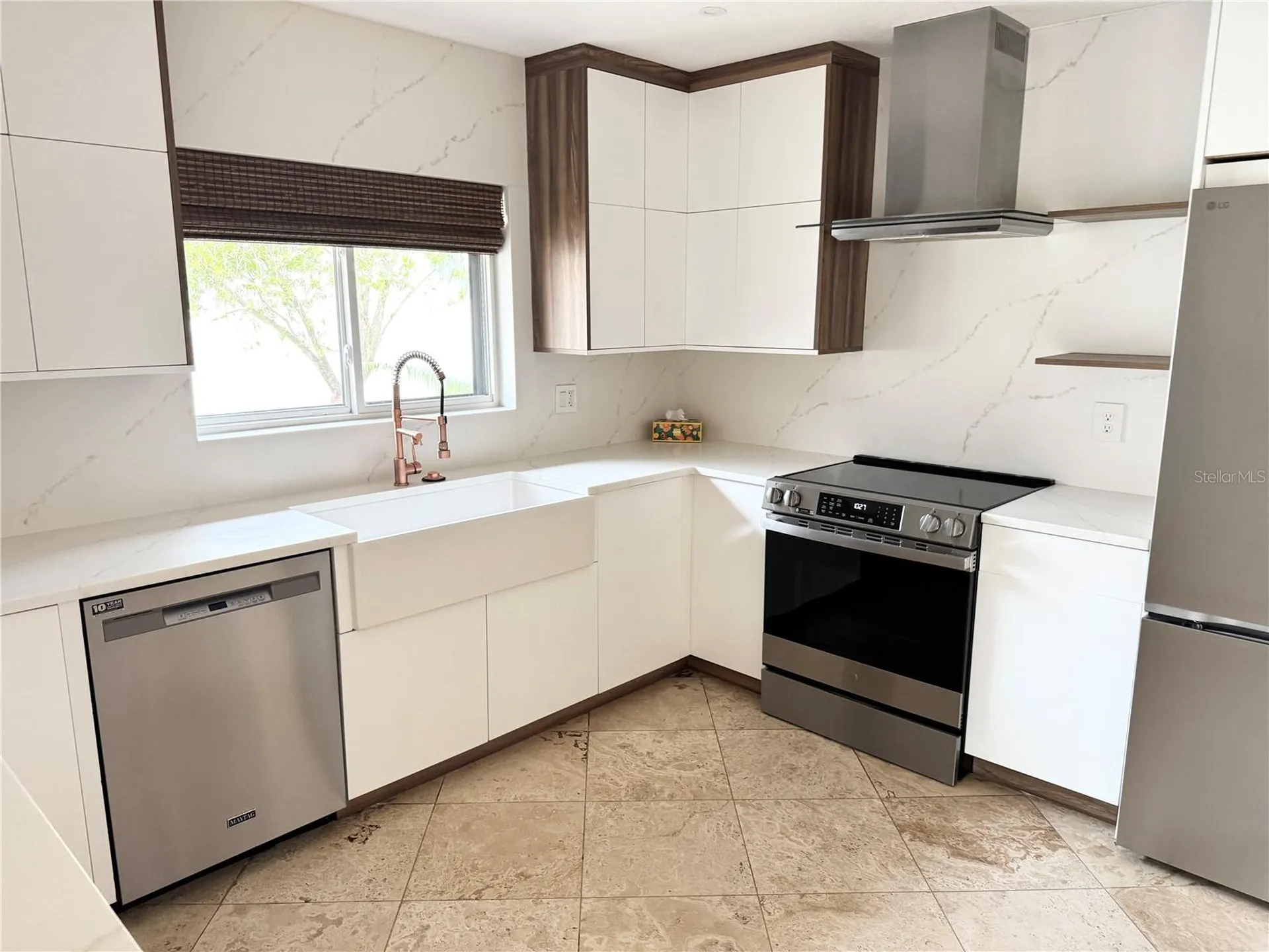 8214 Rolla Court Orlando FL 32836