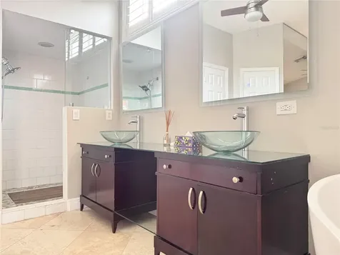 8214 Rolla Court Orlando FL 32836