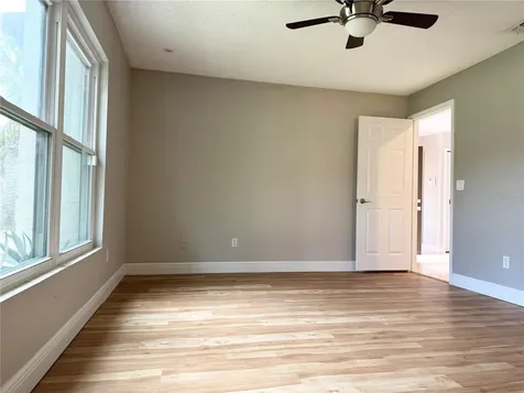 8214 Rolla Court Orlando FL 32836