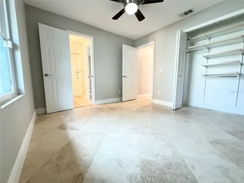 8214 Rolla Court Orlando FL 32836
