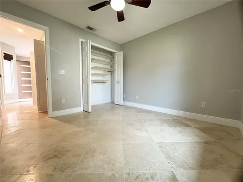 8214 Rolla Court Orlando FL 32836