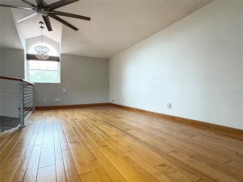 8214 Rolla Court Orlando FL 32836