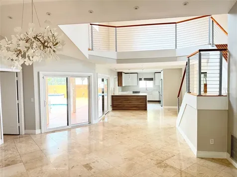 8214 Rolla Court Orlando FL 32836