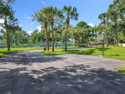 8214 Rolla Court Orlando FL 32836