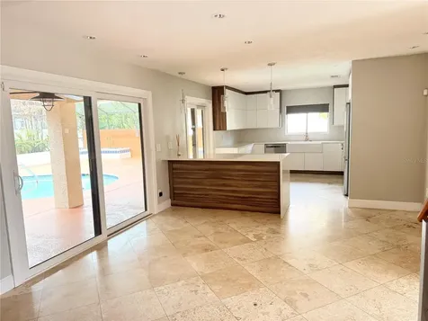 8214 Rolla Court Orlando FL 32836