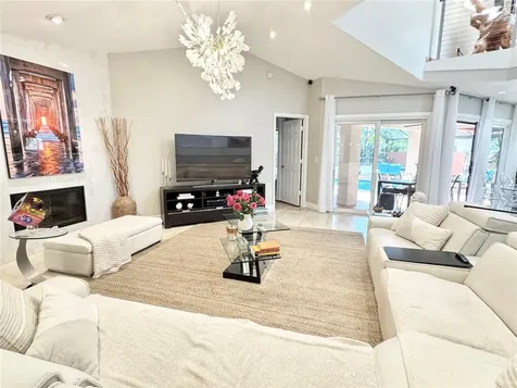 8214 Rolla Court Orlando FL 32836
