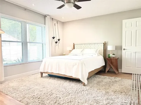 8214 Rolla Court Orlando FL 32836