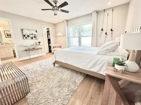 8214 Rolla Court Orlando FL 32836