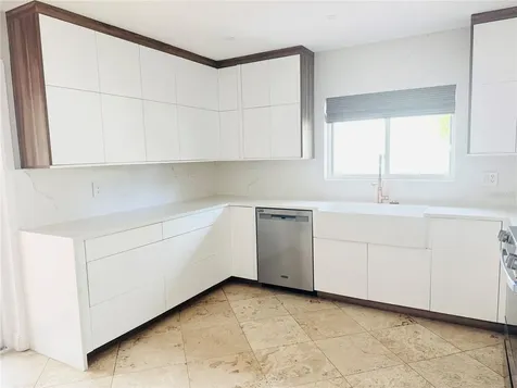 8214 Rolla Court Orlando FL 32836