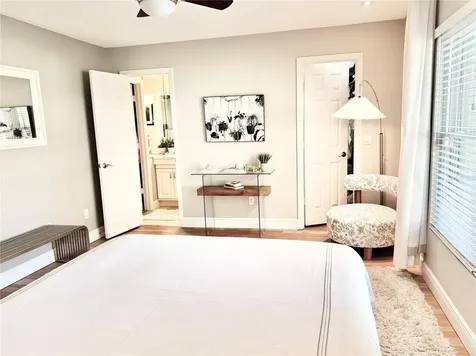8214 Rolla Court Orlando FL 32836
