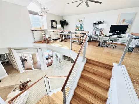 8214 Rolla Court Orlando FL 32836