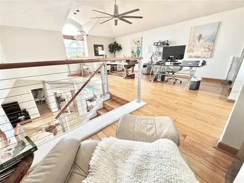 8214 Rolla Court Orlando FL 32836