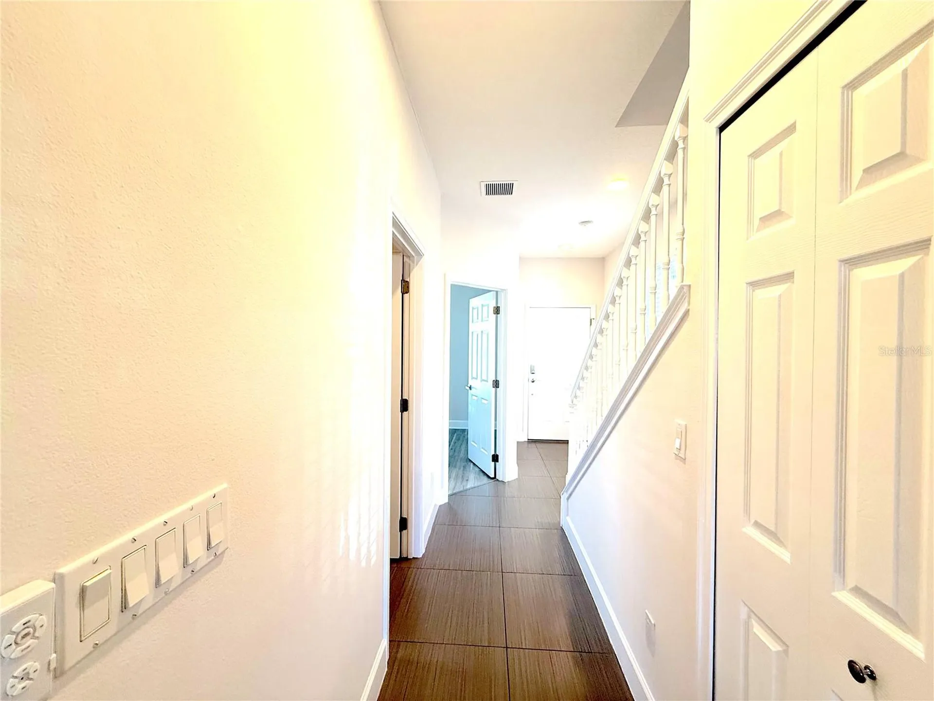 17515 Placidity Avenue Clermont FL 34714