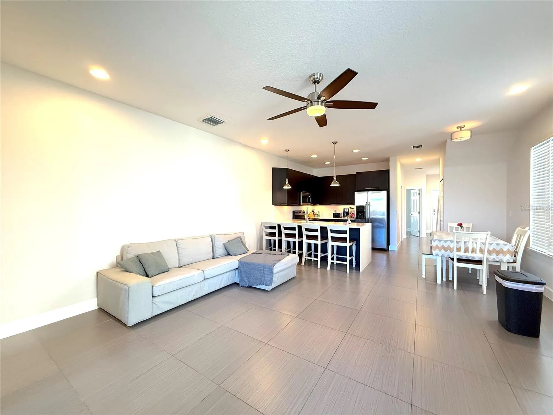 17515 Placidity Avenue Clermont FL 34714