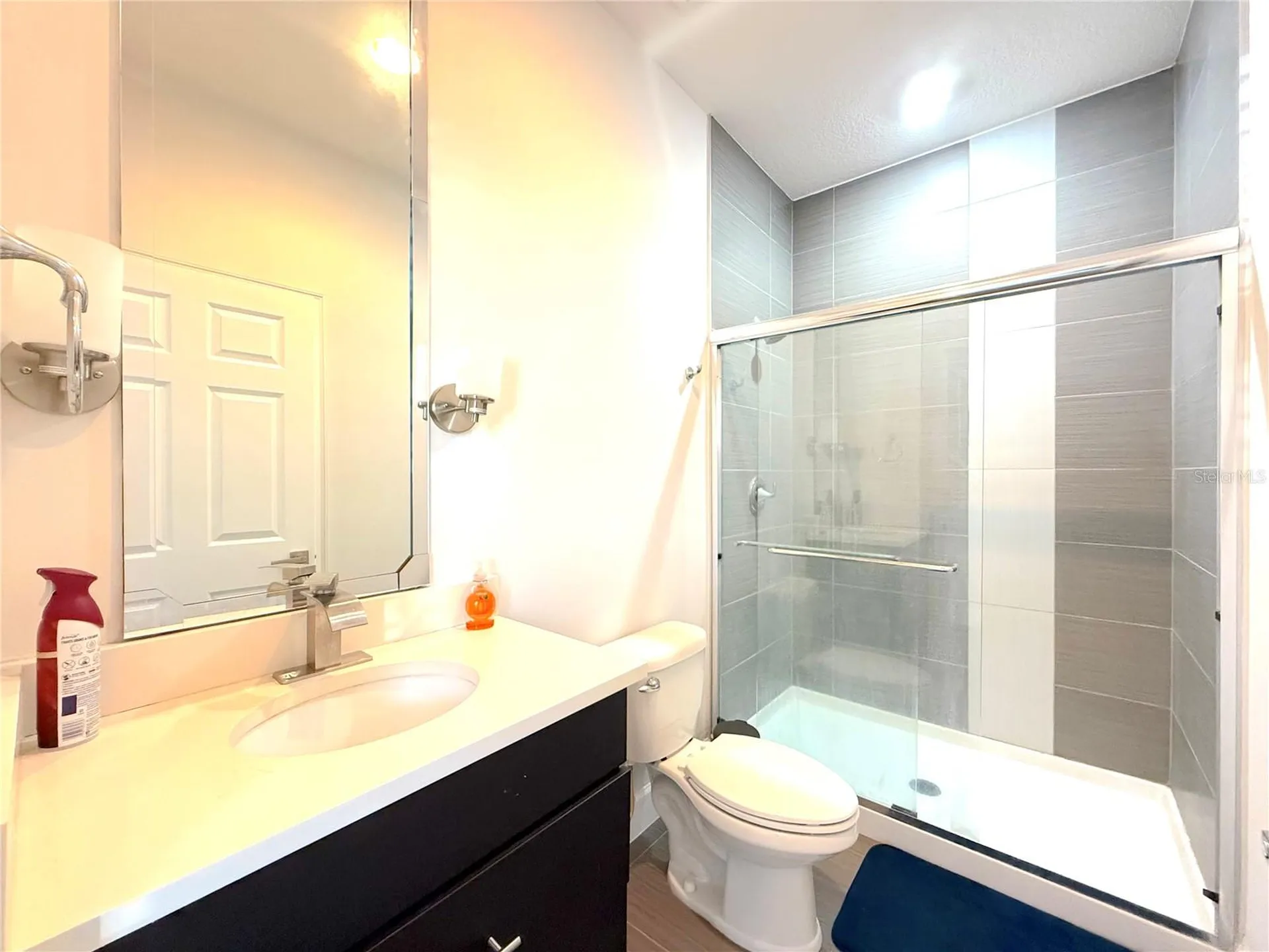 17515 Placidity Avenue Clermont FL 34714
