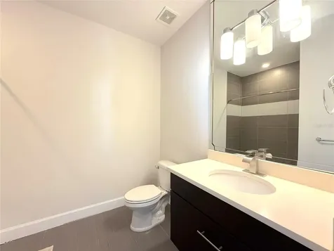 17515 Placidity Avenue Clermont FL 34714