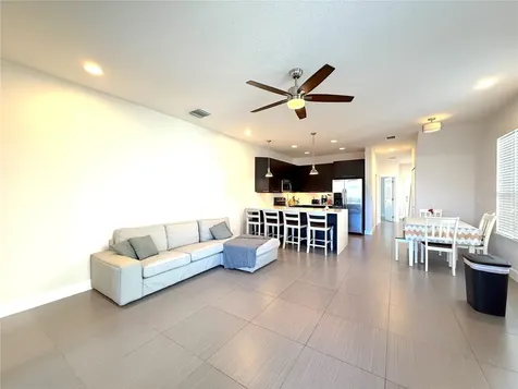 17515 Placidity Avenue Clermont FL 34714