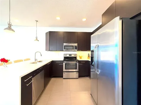 17515 Placidity Avenue Clermont FL 34714