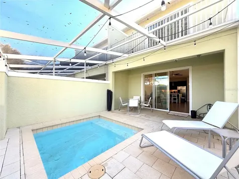 17515 Placidity Avenue Clermont FL 34714