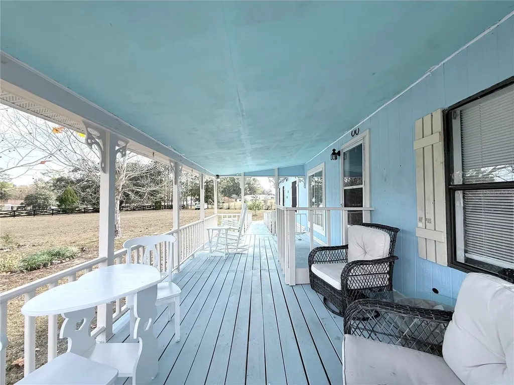 10340 SE 25th Avenue Ocala FL 34480