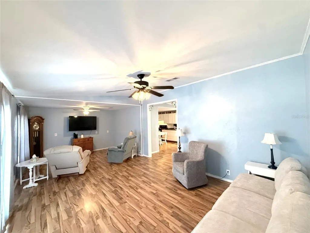 10340 SE 25th Avenue Ocala FL 34480