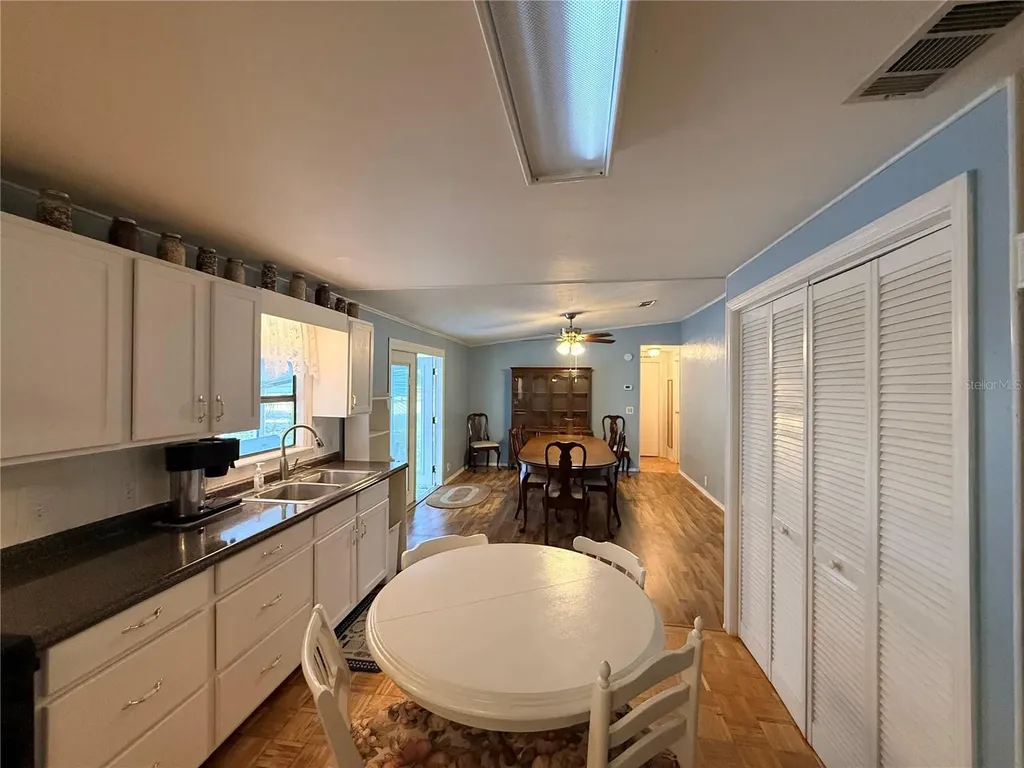 10340 SE 25th Avenue Ocala FL 34480