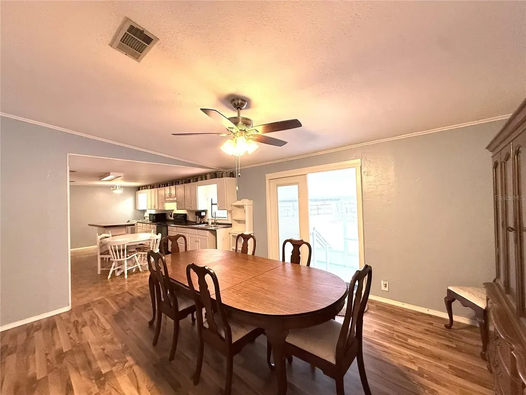 10340 SE 25th Avenue Ocala FL 34480