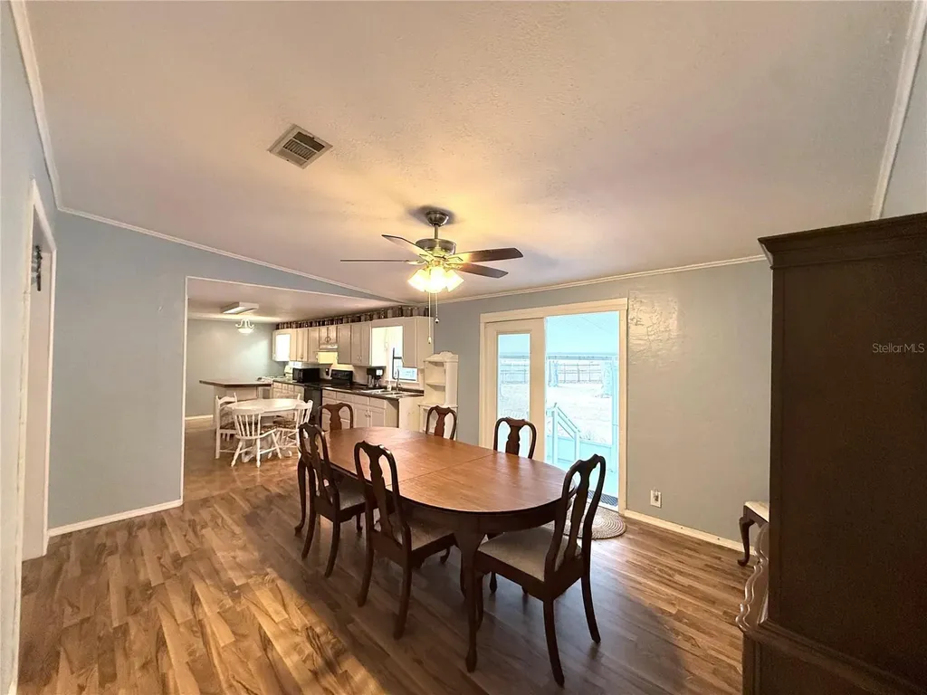 10340 SE 25th Avenue Ocala FL 34480