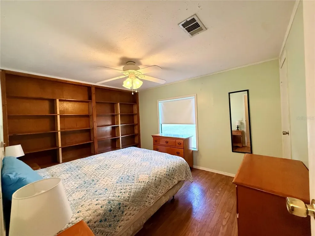 10340 SE 25th Avenue Ocala FL 34480