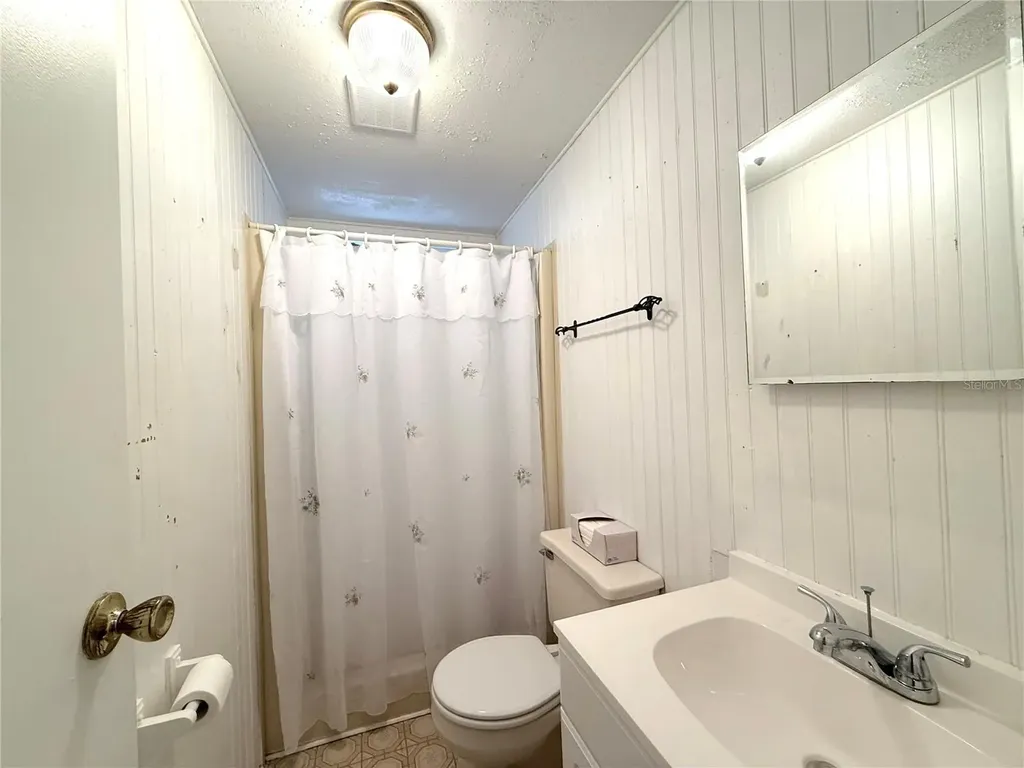 10340 SE 25th Avenue Ocala FL 34480
