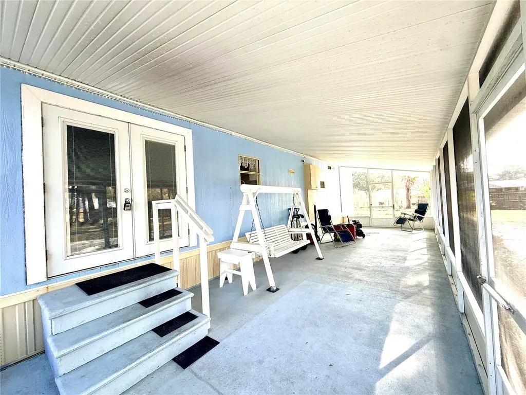 10340 SE 25th Avenue Ocala FL 34480