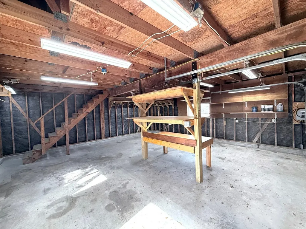 10340 SE 25th Avenue Ocala FL 34480